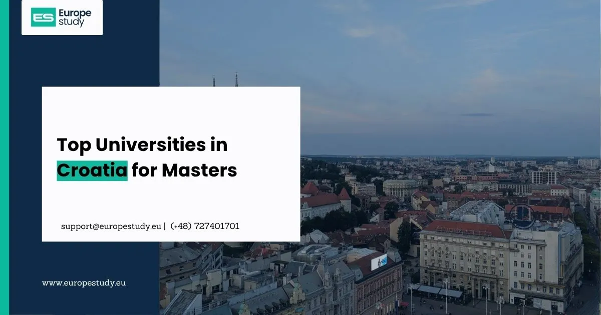 top-universities-in-croatia-for-masters.webp