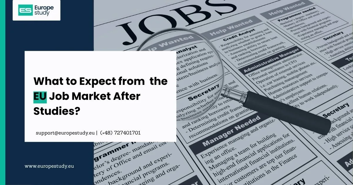 what-to-expect-from-the-eu-job-market-after-studies.webp