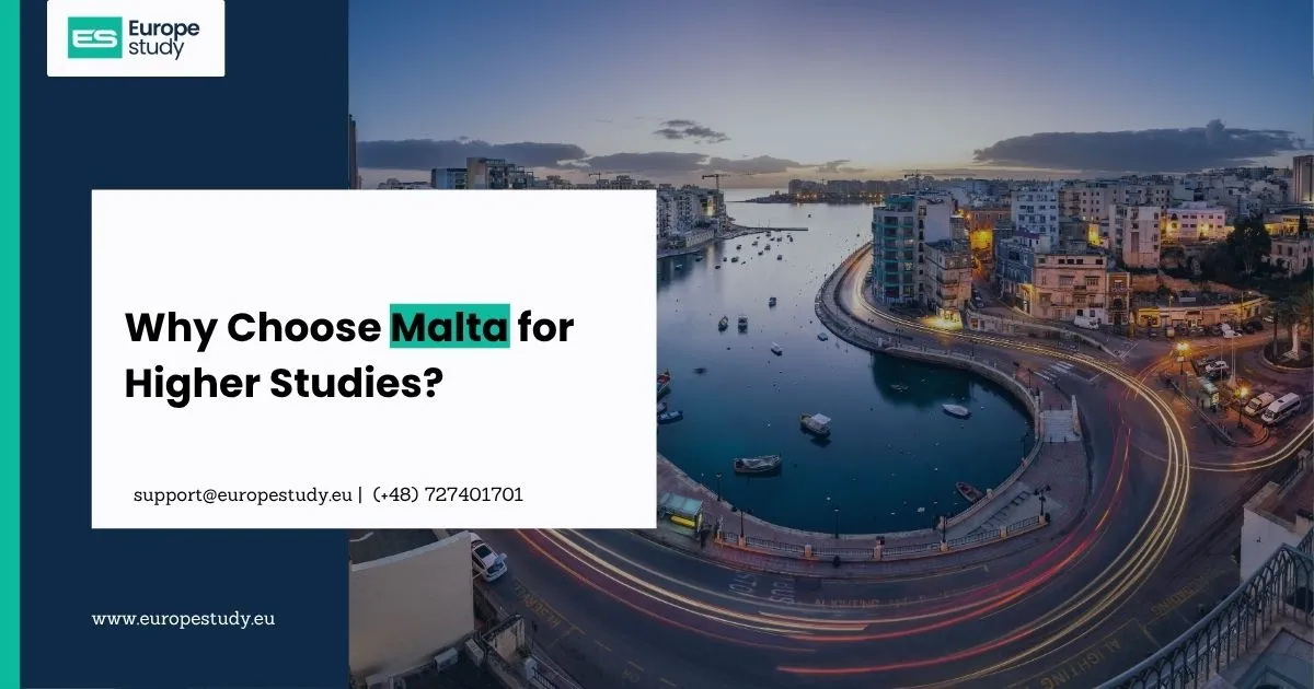 why-choose-malta-for-higher-studies.webp