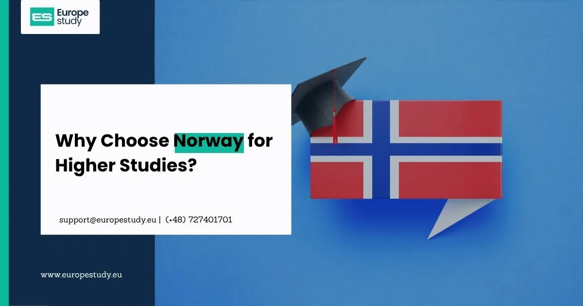 why-choose-norway-for-higher-studies.webp