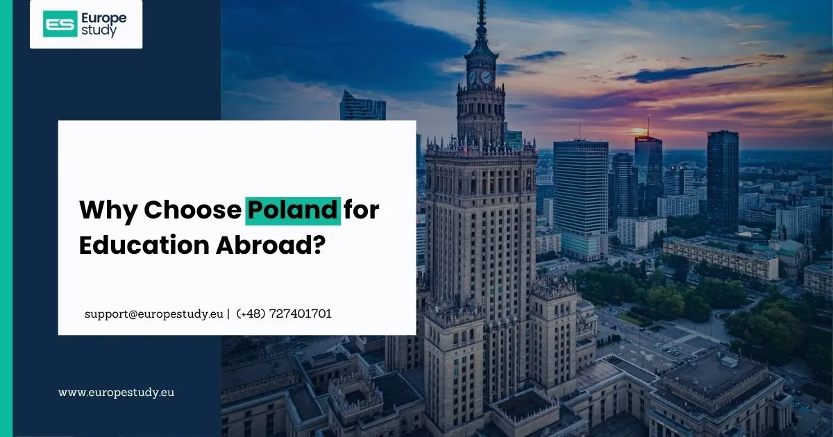 why-choose-poland-for-education-abroad.webp
