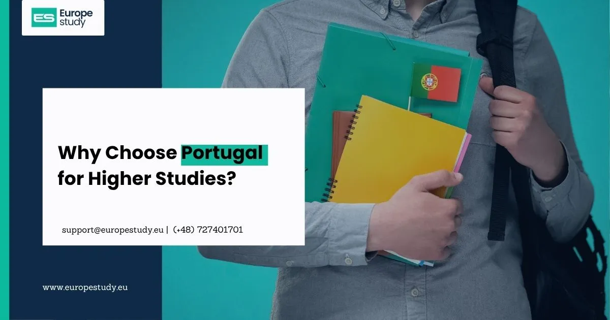 why-choose-portugal-for-higher-studies.webp