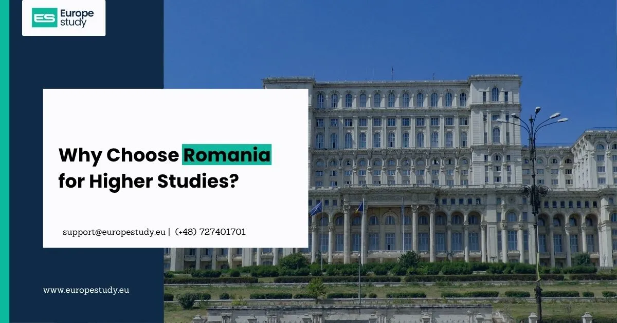 why-choose-romania-for-higher-studies.webp