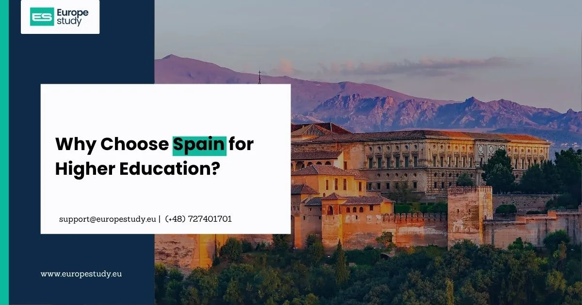 why-choose-spain-for-higher-education.webp