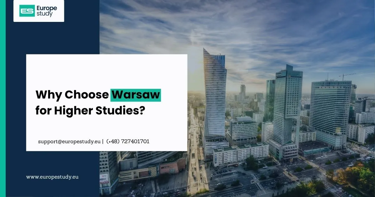 why-choose-warsaw-for-higher-studies.webp