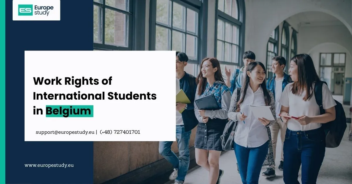 work-rights-of-international-students-in-belgium.webp