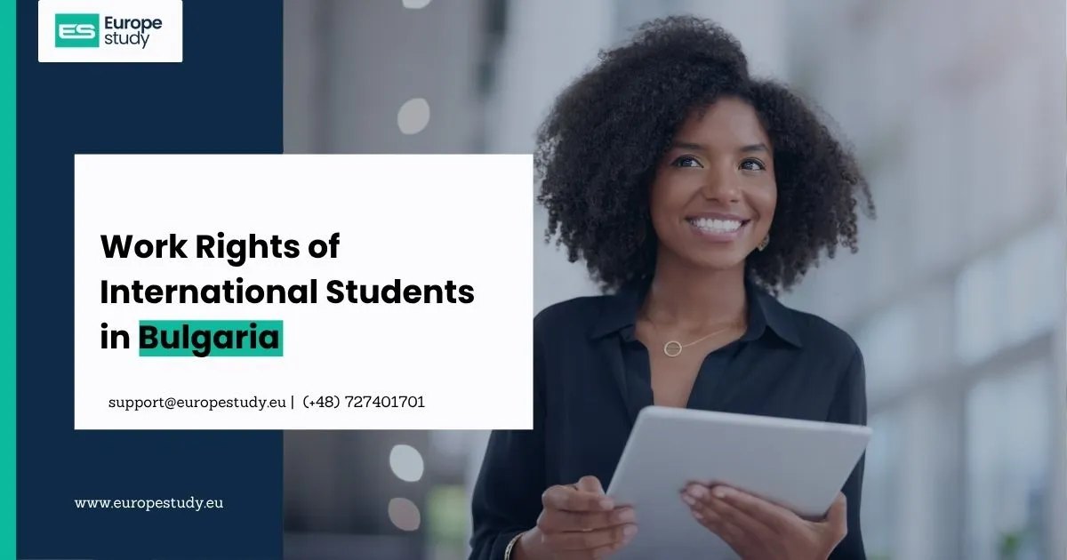 work-rights-of-international-students-in-bulgaria.webp