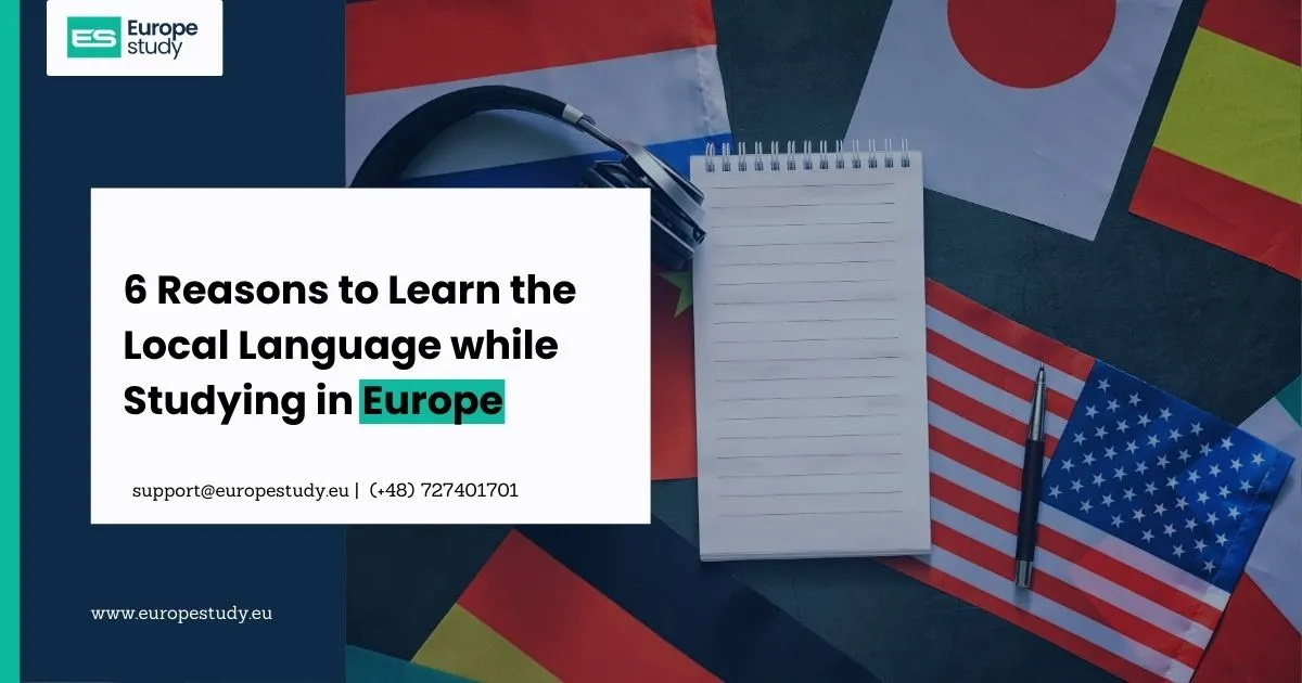 6-reasons-to-learn-the-local-language-while-studying-in-europe.webp