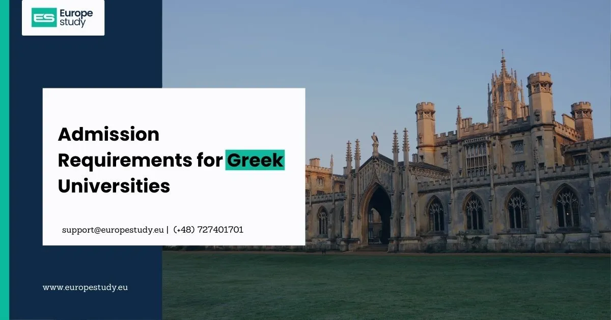 admission-requirements-for-greek-universities.webp
