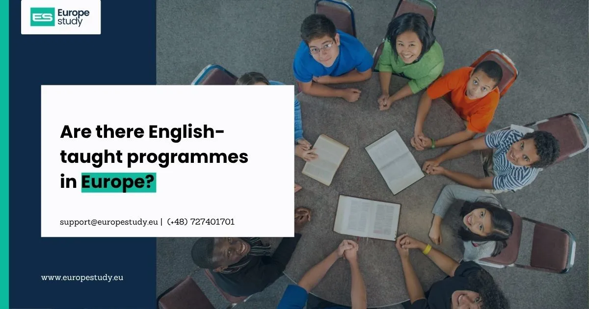are-there-english-taught-programmes-in-europe.webp