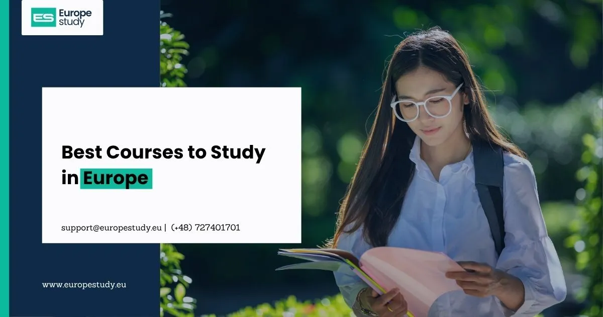 best-courses-to-study-in-europe.webp