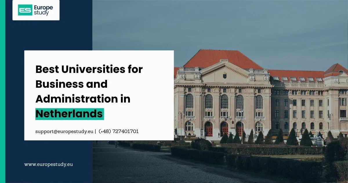 best-universities-for-business-and-administration-in-netherlands.webp