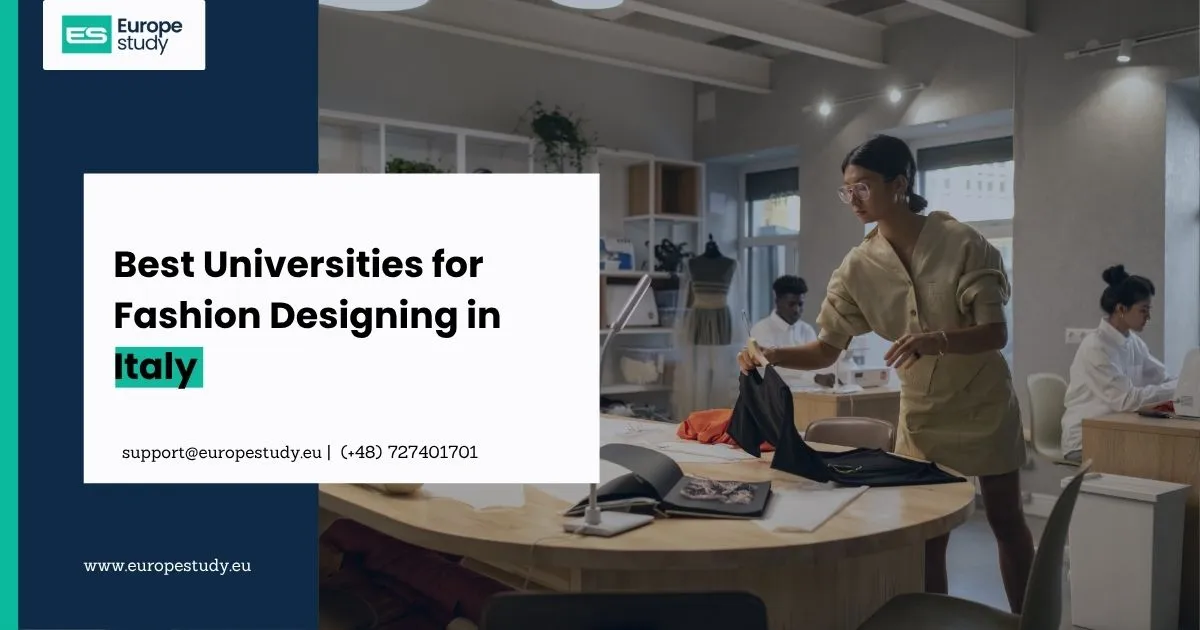 best-universities-for-fashion-designing-in-italy.webp