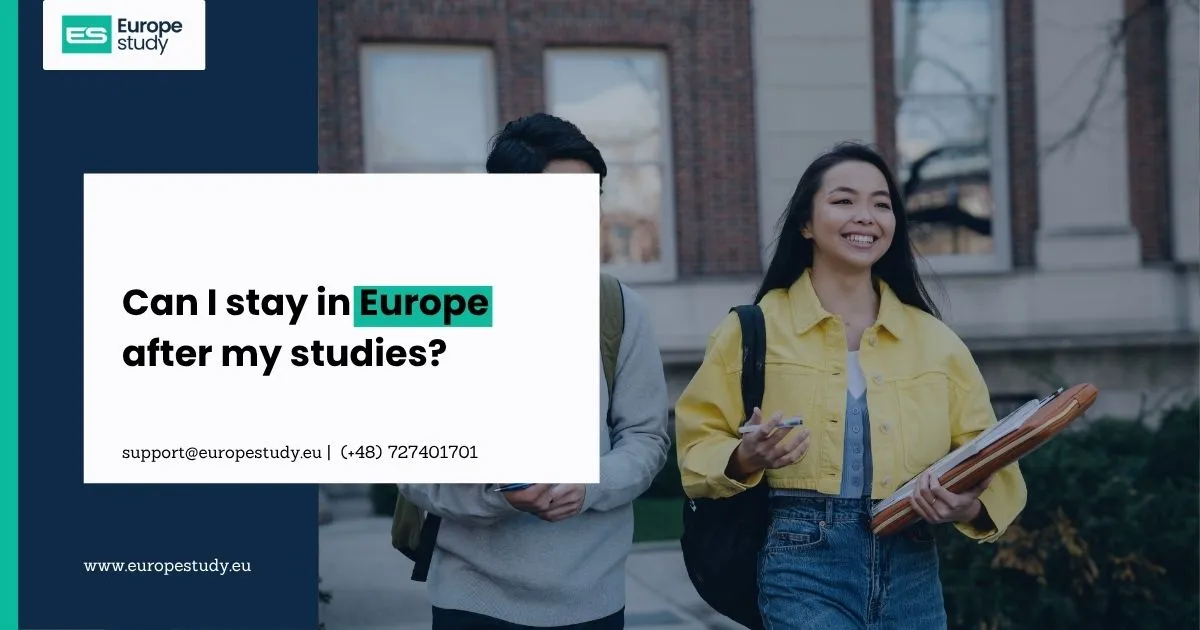 can-i-stay-in-europe-after-my-studies.webp