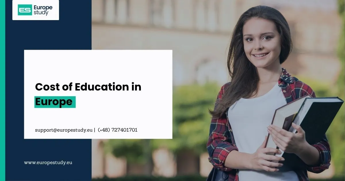 cost-of-education-in-europe.webp