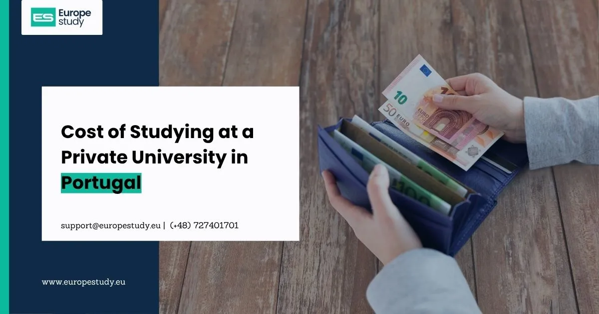 cost-of-studying-at-a-private-university-in-portugal.webp