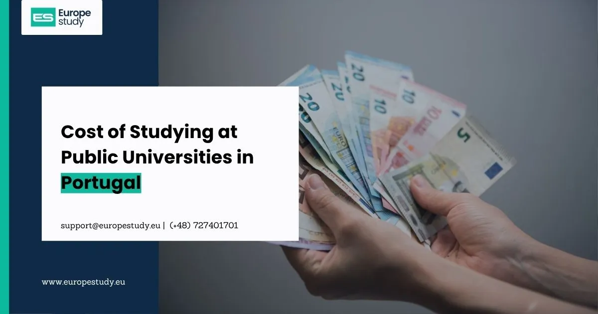cost-of-studying-at-public-universities-in-portugal.webp