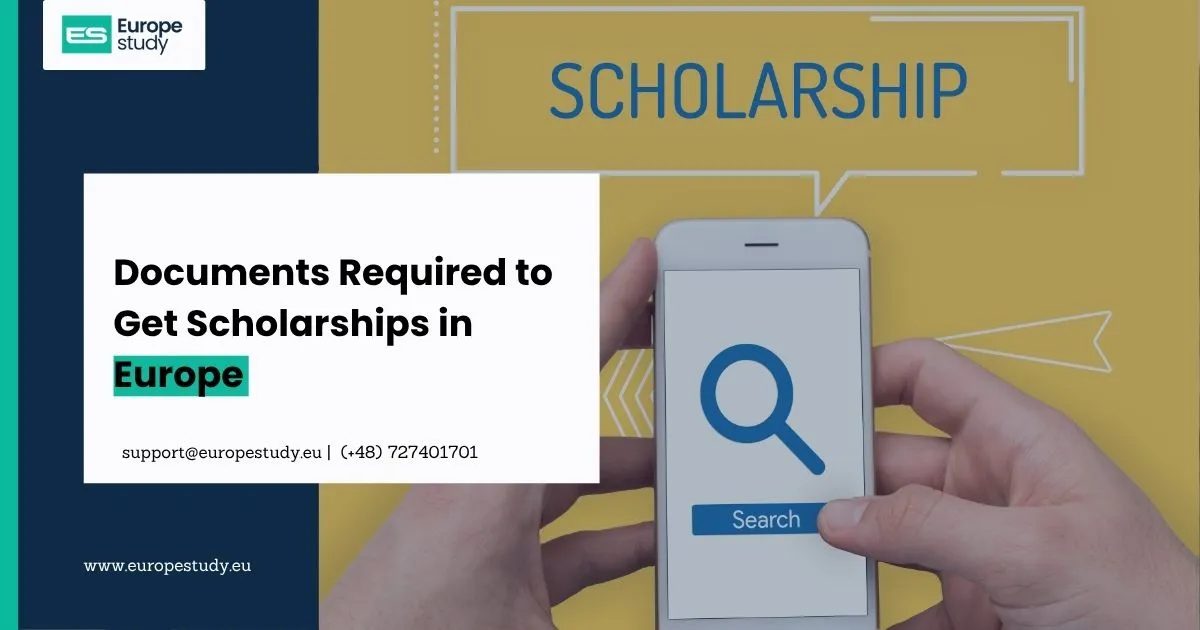 documents-required-to-get-scholarships-in-europe.webp