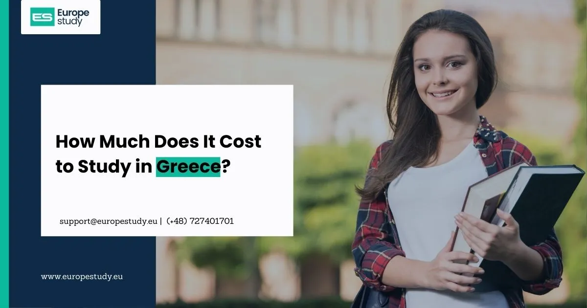 how-much-does-it-cost-to-study-in-greece.webp