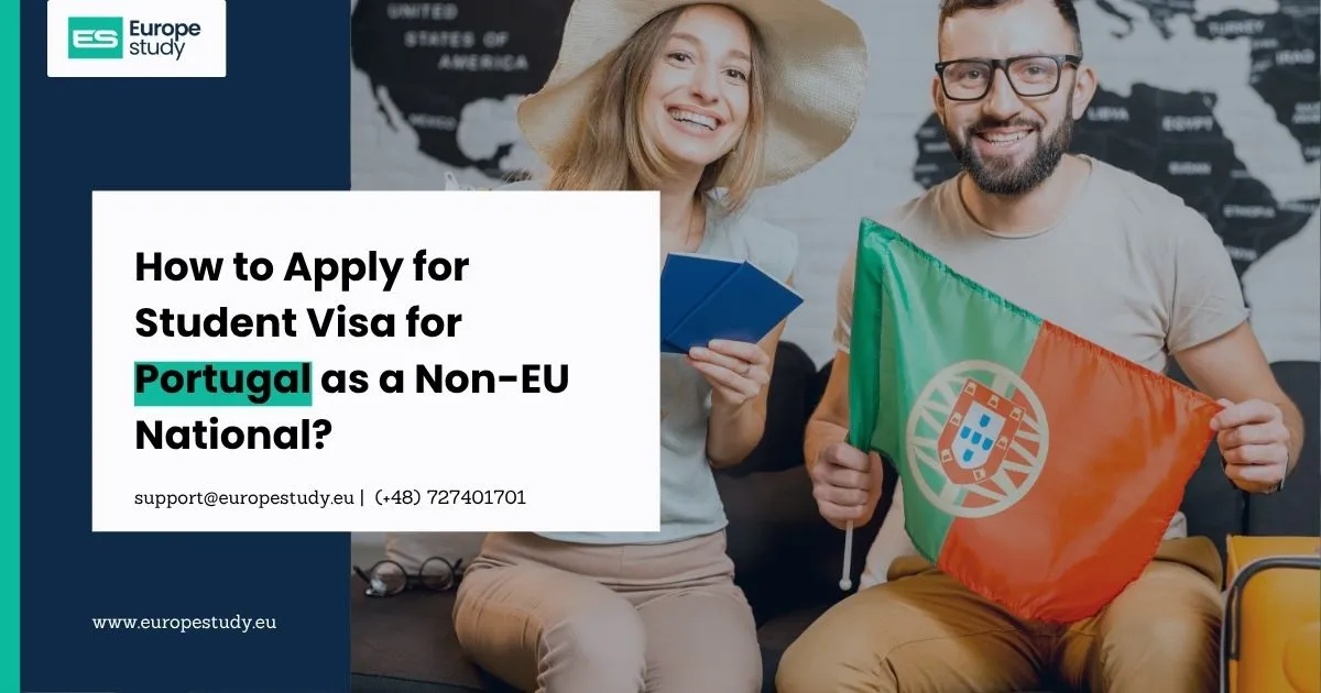 how-to-apply-for-student-visa-for-portugal-as-a-non-eu-national.webp