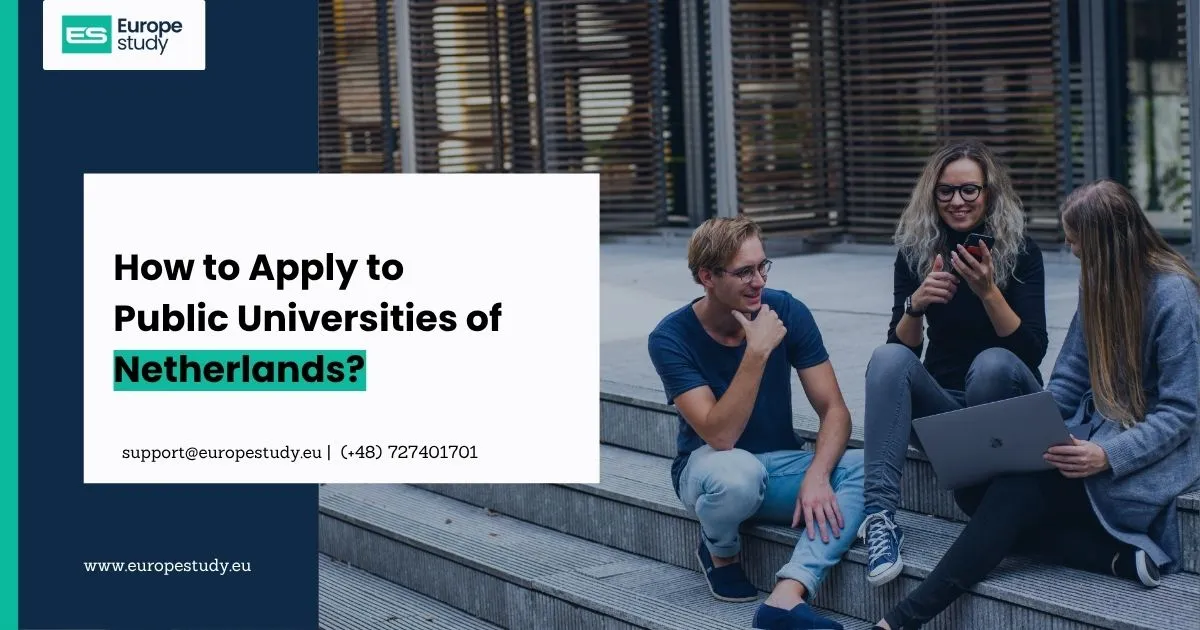 how-to-apply-to-public-universities-of-netherlands.webp