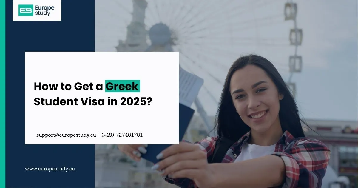 how-to-get-a-greek-student-visa-in-2025.webp
