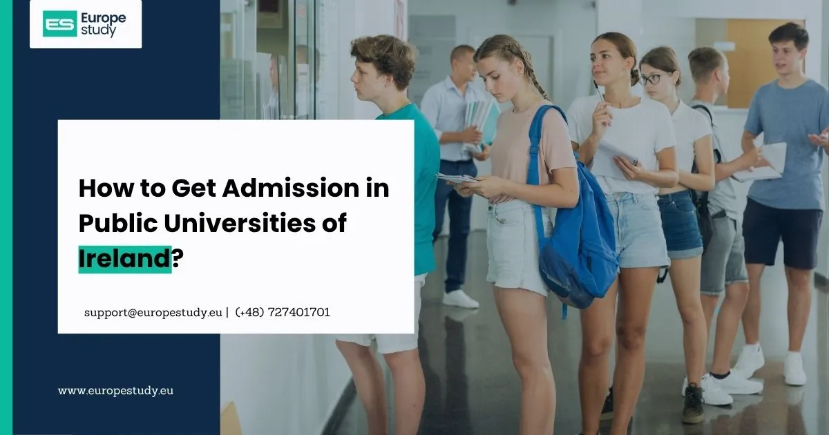how-to-get-admission-in-public-universities-of-ireland.webp