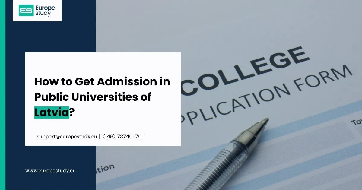 how-to-get-admission-in-public-universities-of-latvia.webp