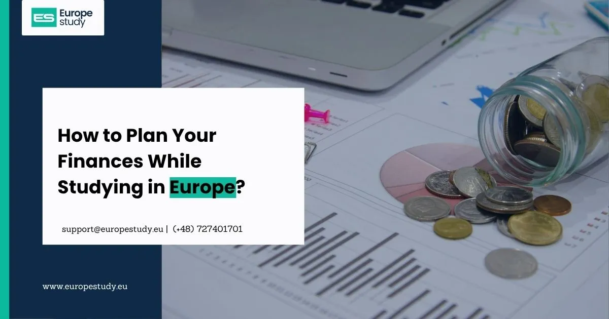 how-to-plan-your-finances-while-studying-in-europe.webp