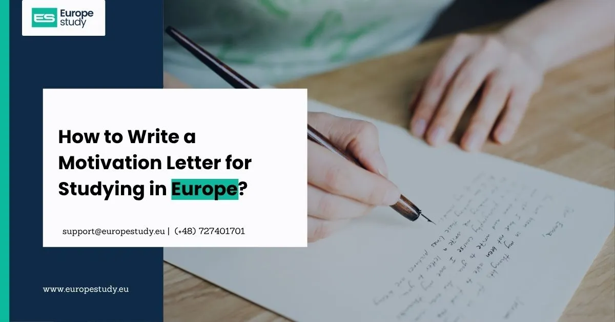 how-to-write-a-motivation-letter-for-studying-in-europe.webp