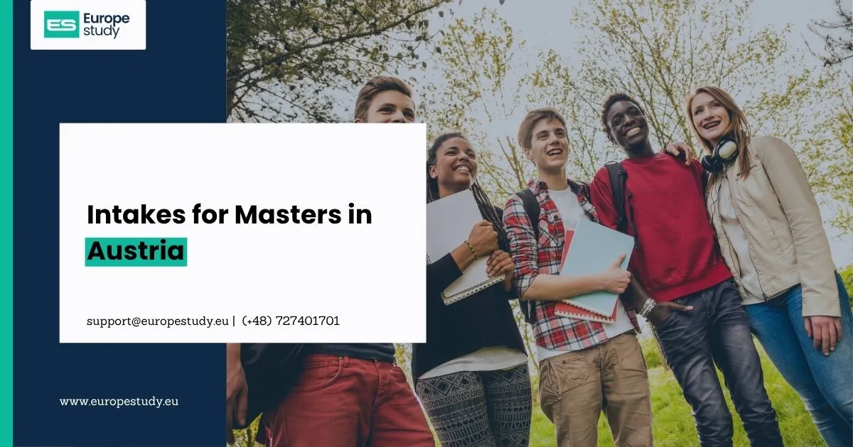 intakes-for-masters-in-austria.webp