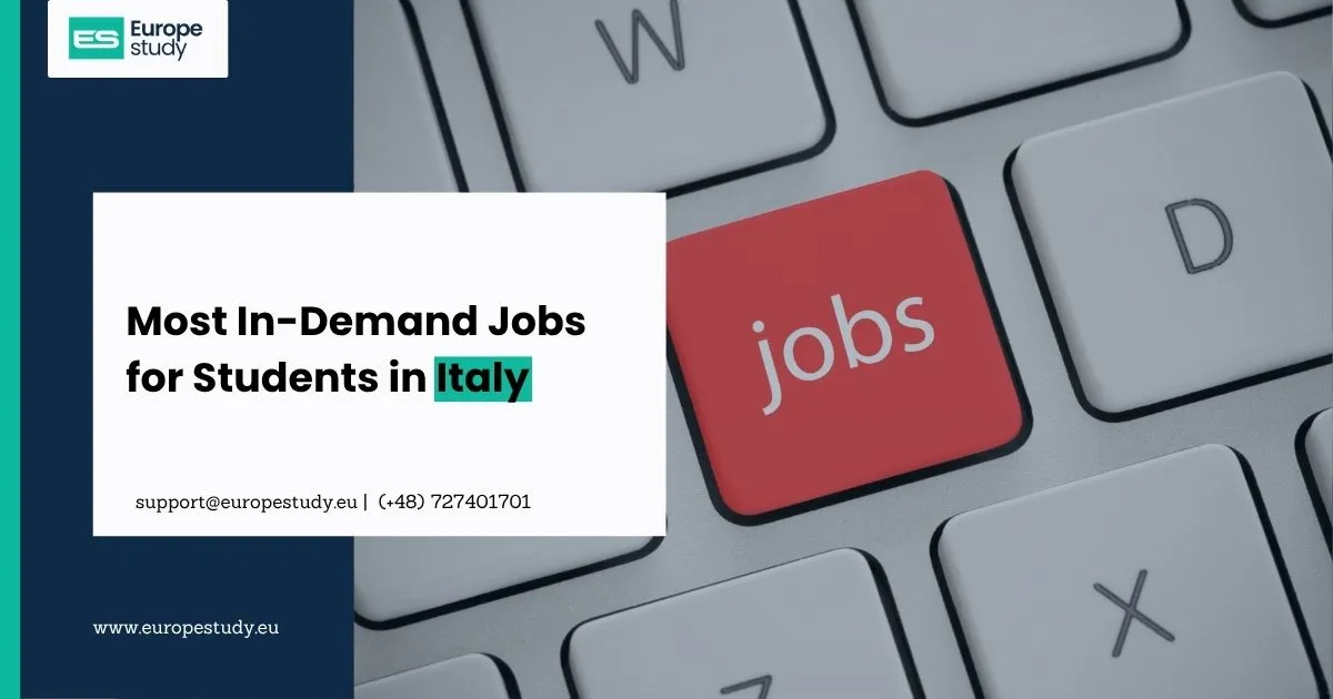 most-in-demand-jobs-for-students-in-italy.webp