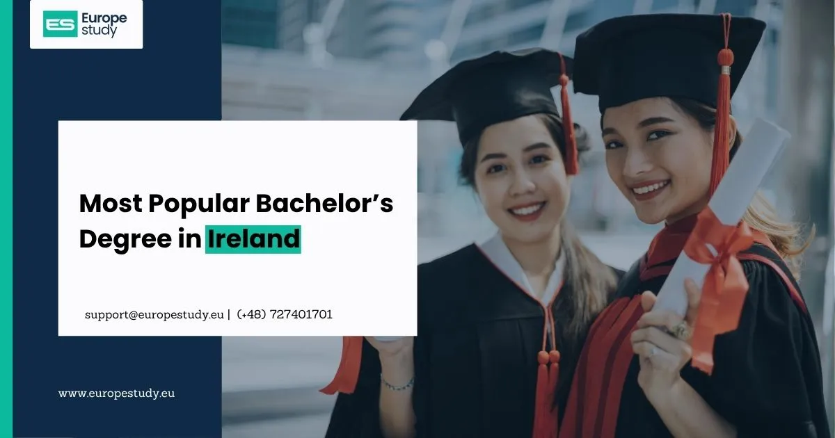 most-popular-bachelors-degree-in-ireland.webp