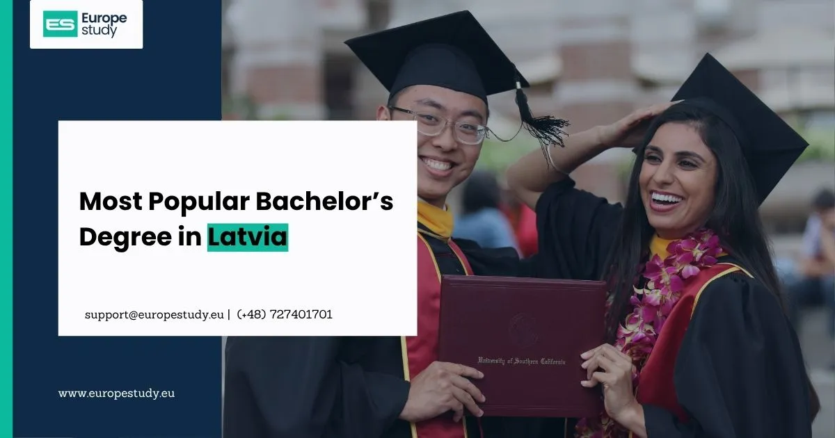 most-popular-bachelors-degree-in-latvia.webp