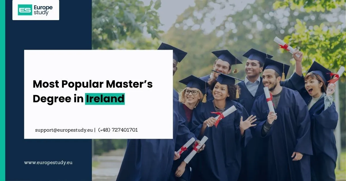 most-popular-masters-degree-in-ireland.webp