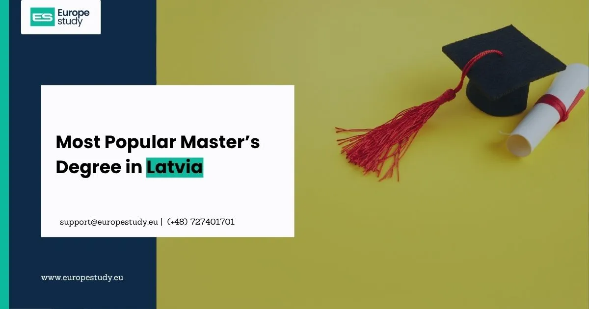 most-popular-masters-degree-in-latvia.webp