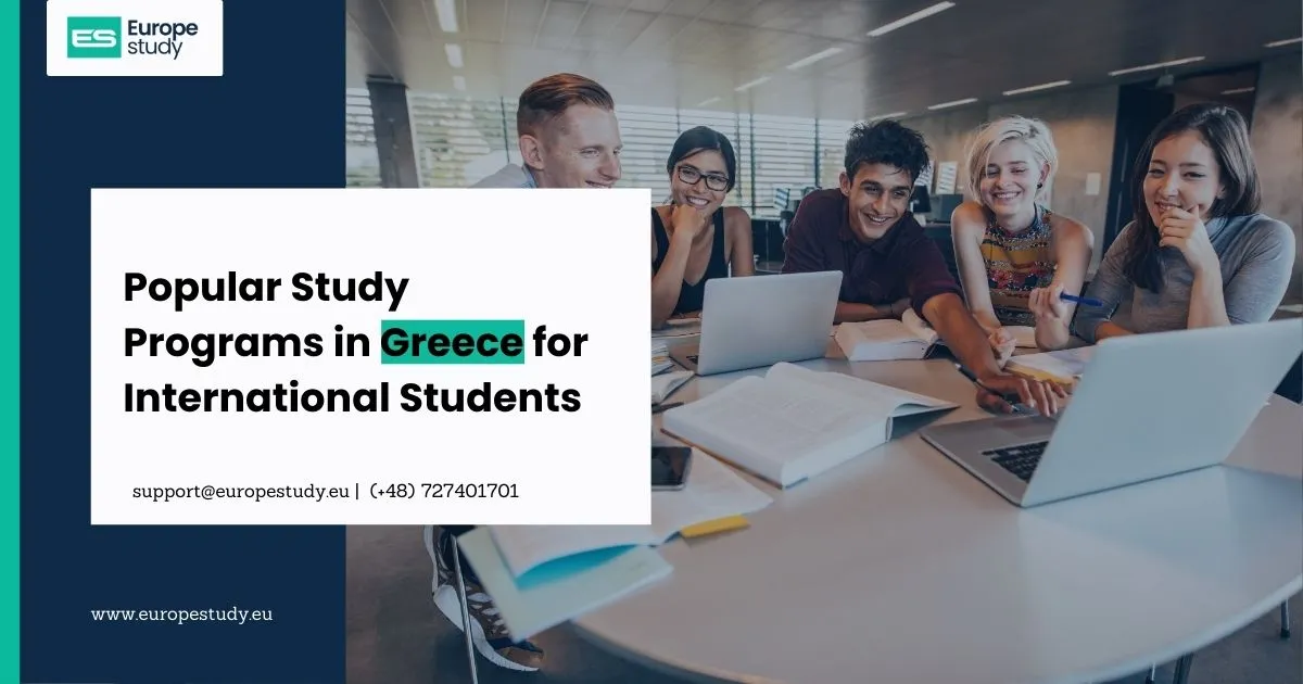 popular-study-programs-in-greece-for-international-students.webp