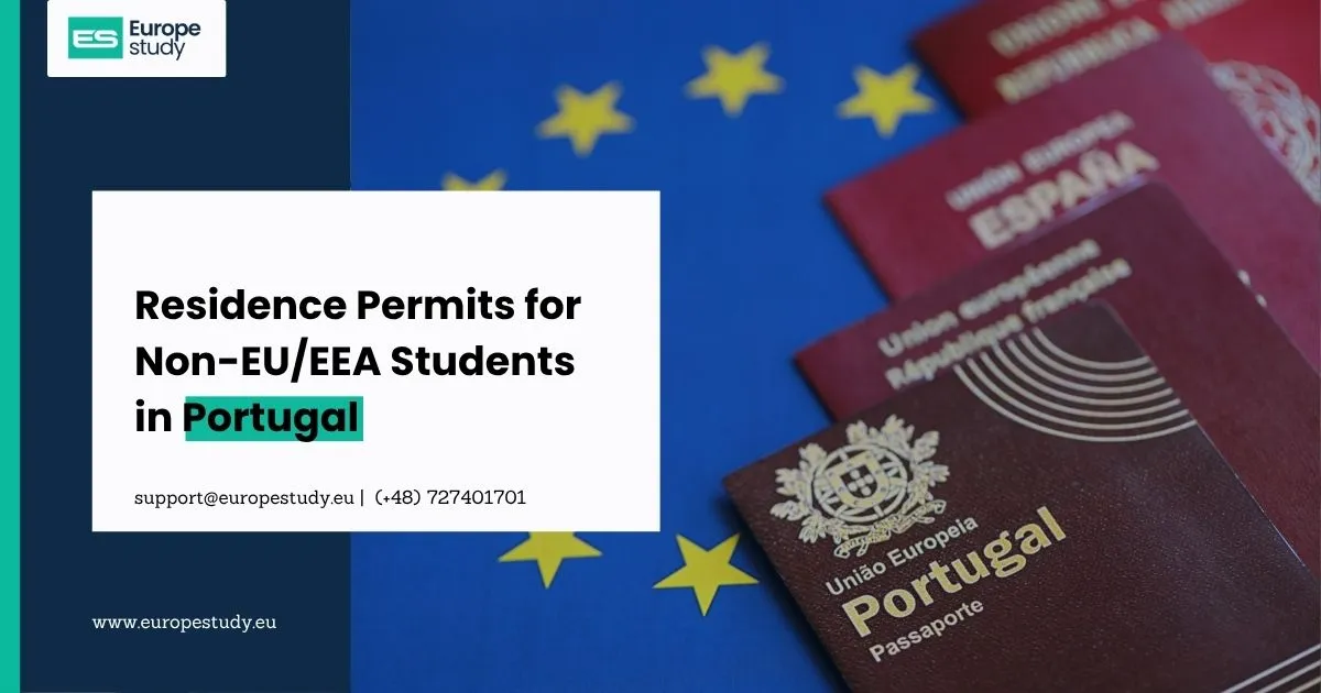 residence-permits-for-non-eueea-students-in-portugal.webp