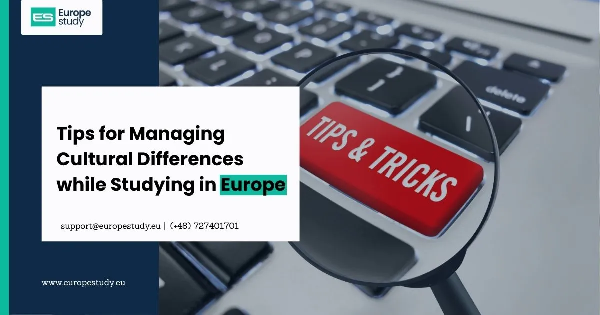 tips-for-managing-cultural-differences-while-studying-in-europe.webp
