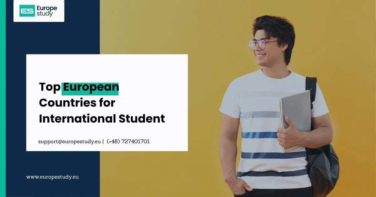 top-european-countries-for-international-students.webp