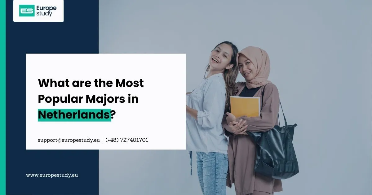 what-are-the-most-popular-majors-in-netherlands.webp