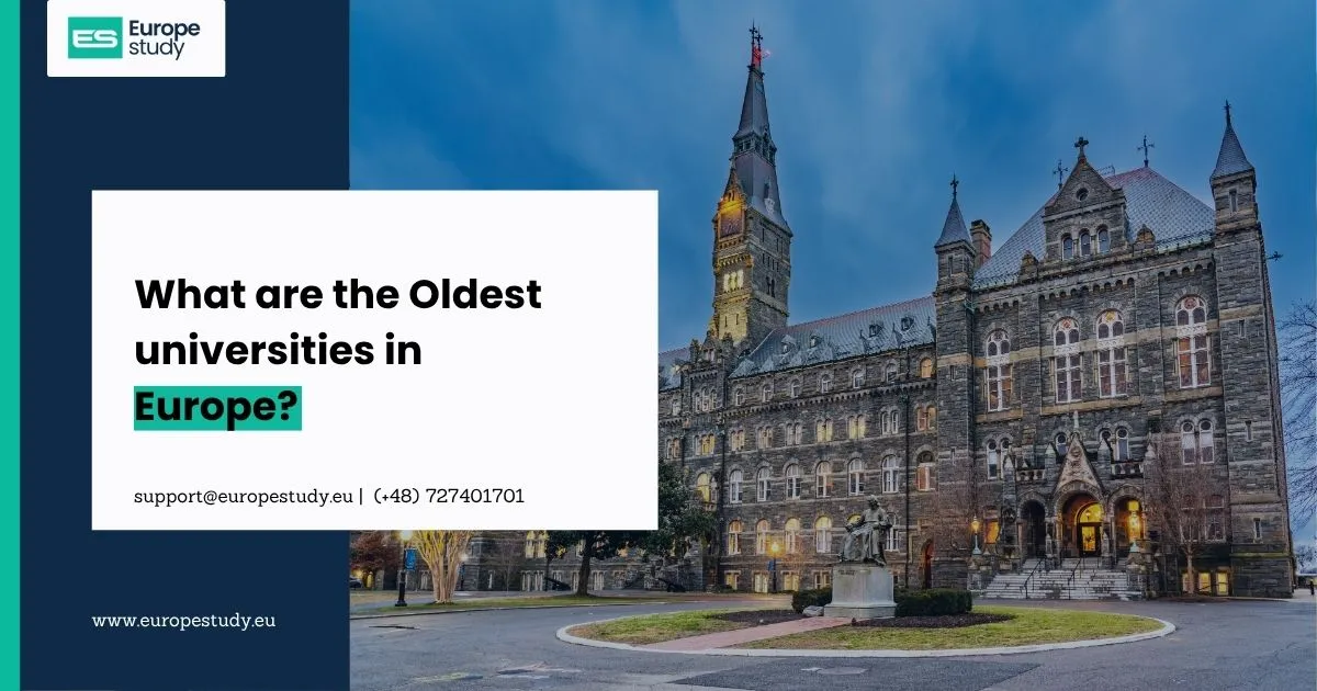 what-are-the-oldest-universities-in-europe.webp