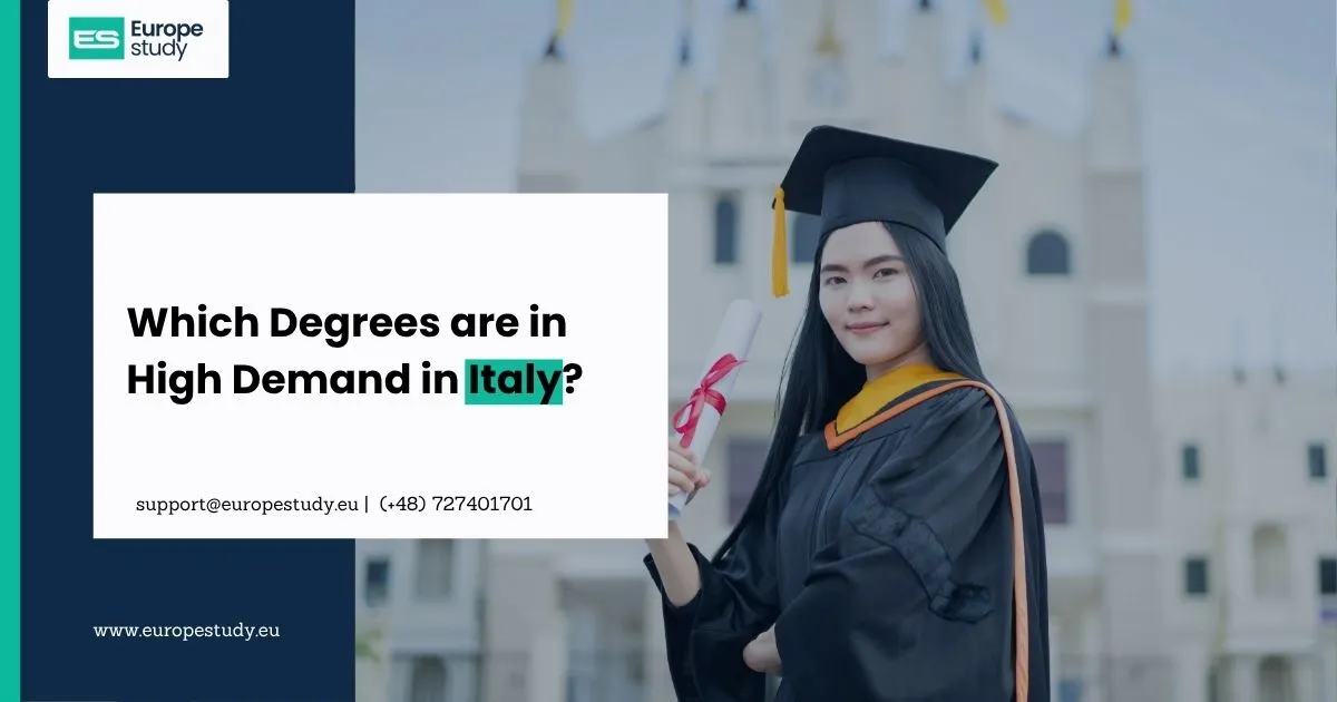 which-degrees-are-in-high-demand-in-italy.webp