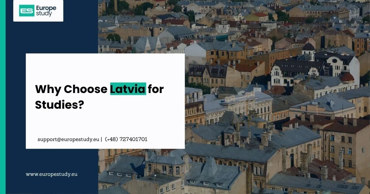 why-choose-latvia-for-studies.webp