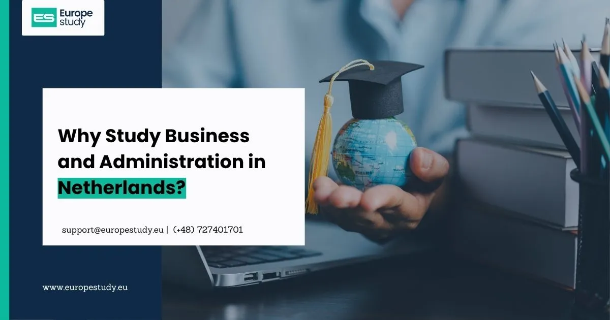 why-study-business-and-administration-in-netherlands.webp