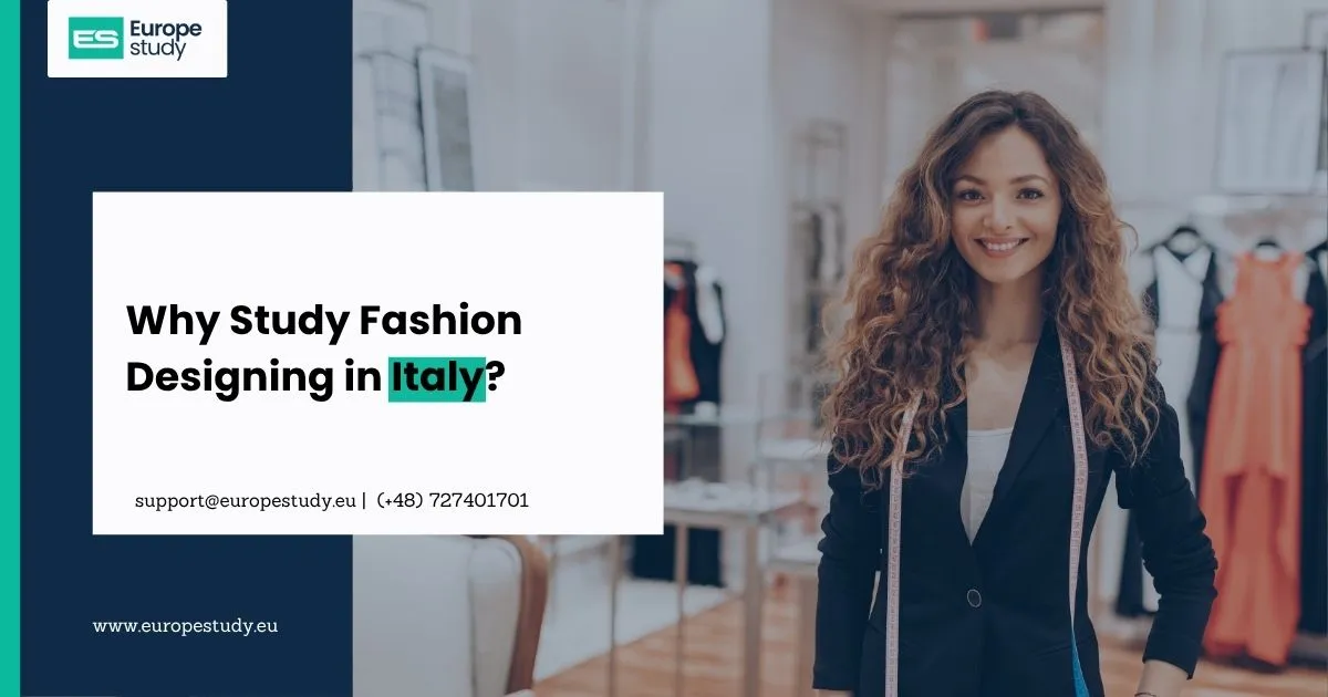 why-study-fashion-designing-in-italy.webp