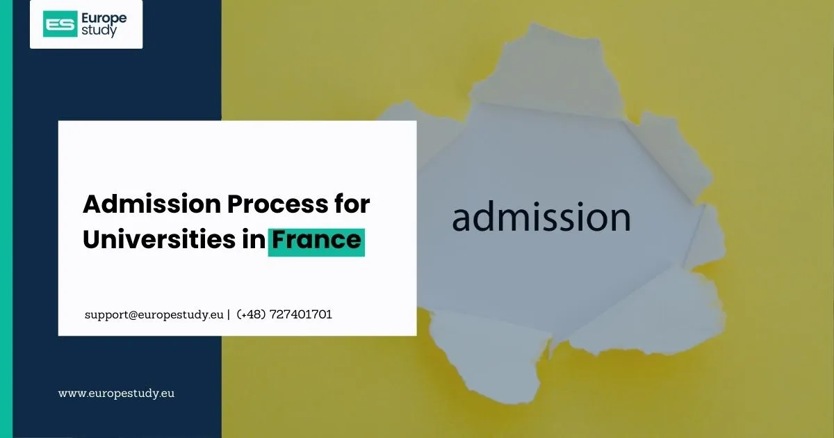 admission-process-for-universities-in-france.webp