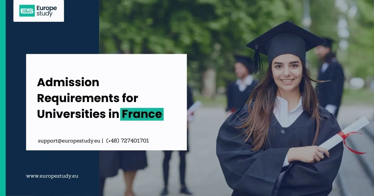 admission-requirements-for-universities-in-france.webp