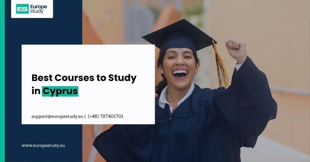 best-courses-to-study-in-cyprus.webp