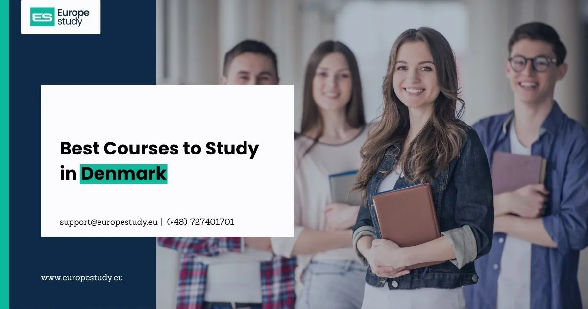 best-courses-to-study-in-denmark.webp
